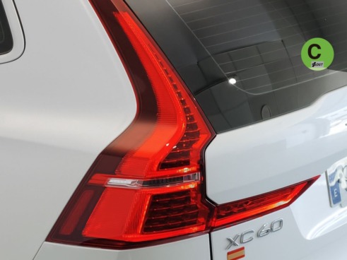 40543ad341c7ad9b85737cf1254c2d0f-9302 Volvo XC60 D4 R-Design Auto 140 kW (190 CV) - 13