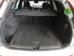 40543ad341c7ad9b85737cf1254c2d0f-9303 Volvo XC60 D4 R-Design Auto 140 kW (190 CV) - 14