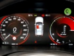 40543ad341c7ad9b85737cf1254c2d0f-9304 Volvo XC60 D4 R-Design Auto 140 kW (190 CV) - 15