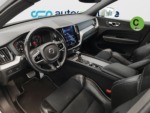 40543ad341c7ad9b85737cf1254c2d0f-9305 Volvo XC60 D4 R-Design Auto 140 kW (190 CV) - 16