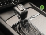 40543ad341c7ad9b85737cf1254c2d0f-9306 Volvo XC60 D4 R-Design Auto 140 kW (190 CV) - 17