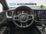 40543ad341c7ad9b85737cf1254c2d0f-9310 Volvo XC60 D4 R-Design Auto 140 kW (190 CV) - 21