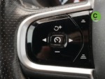 40543ad341c7ad9b85737cf1254c2d0f-9311 Volvo XC60 D4 R-Design Auto 140 kW (190 CV) - 22
