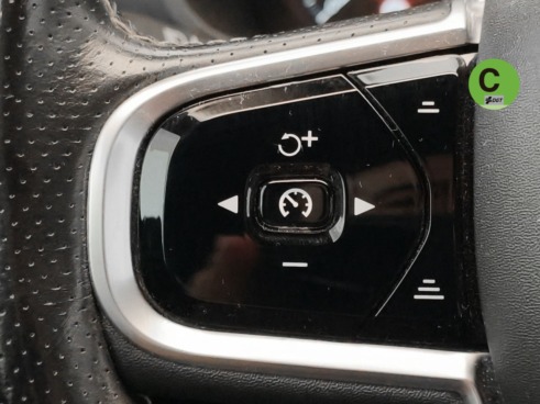 40543ad341c7ad9b85737cf1254c2d0f-9311 Volvo XC60 D4 R-Design Auto 140 kW (190 CV) - 22
