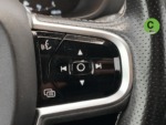 40543ad341c7ad9b85737cf1254c2d0f-9312 Volvo XC60 D4 R-Design Auto 140 kW (190 CV) - 23