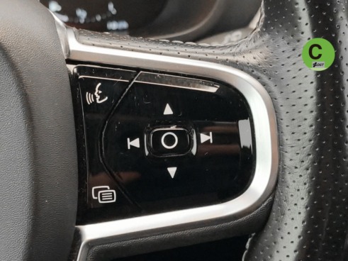 40543ad341c7ad9b85737cf1254c2d0f-9312 Volvo XC60 D4 R-Design Auto 140 kW (190 CV) - 23