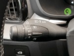 40543ad341c7ad9b85737cf1254c2d0f-9313 Volvo XC60 D4 R-Design Auto 140 kW (190 CV) - 24