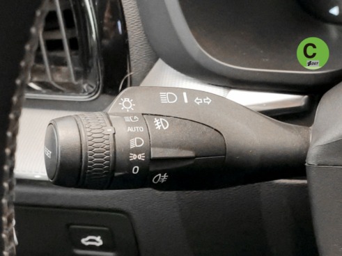 40543ad341c7ad9b85737cf1254c2d0f-9313 Volvo XC60 D4 R-Design Auto 140 kW (190 CV) - 24