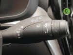 40543ad341c7ad9b85737cf1254c2d0f-9314 Volvo XC60 D4 R-Design Auto 140 kW (190 CV) - 25