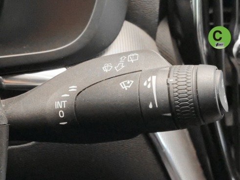 40543ad341c7ad9b85737cf1254c2d0f-9314 Volvo XC60 D4 R-Design Auto 140 kW (190 CV) - 25