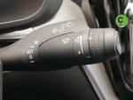 40543ad341c7ad9b85737cf1254c2d0f-9315 Volvo XC60 D4 R-Design Auto 140 kW (190 CV) - 26