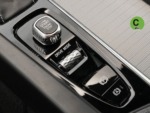 40543ad341c7ad9b85737cf1254c2d0f-9316 Volvo XC60 D4 R-Design Auto 140 kW (190 CV) - 27