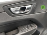 40543ad341c7ad9b85737cf1254c2d0f-9317 Volvo XC60 D4 R-Design Auto 140 kW (190 CV) - 28