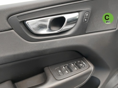 40543ad341c7ad9b85737cf1254c2d0f-9317 Volvo XC60 D4 R-Design Auto 140 kW (190 CV) - 28