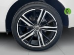 40543ad341c7ad9b85737cf1254c2d0f-9318 Volvo XC60 D4 R-Design Auto 140 kW (190 CV) - 29