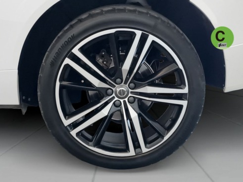 40543ad341c7ad9b85737cf1254c2d0f-9318 Volvo XC60 D4 R-Design Auto 140 kW (190 CV) - 29