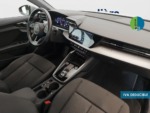 40543ad341c7ad9b85737cf1254c2d0f-9323 Audi A3 30 TFSI 81 kW (110 CV) S tronic - 5