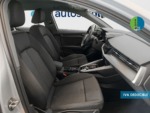40543ad341c7ad9b85737cf1254c2d0f-9324 Audi A3 30 TFSI 81 kW (110 CV) S tronic - 6
