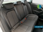 40543ad341c7ad9b85737cf1254c2d0f-9325 Audi A3 30 TFSI 81 kW (110 CV) S tronic - 7
