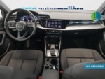 40543ad341c7ad9b85737cf1254c2d0f-9326 Audi A3 30 TFSI 81 kW (110 CV) S tronic - 8