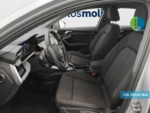 40543ad341c7ad9b85737cf1254c2d0f-9327 Audi A3 30 TFSI 81 kW (110 CV) S tronic - 9