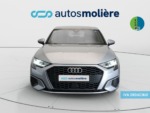 40543ad341c7ad9b85737cf1254c2d0f-9329 Audi A3 30 TFSI 81 kW (110 CV) S tronic - 11