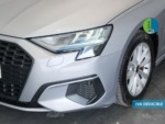 40543ad341c7ad9b85737cf1254c2d0f-9330 Audi A3 30 TFSI 81 kW (110 CV) S tronic - 12