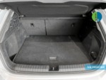 40543ad341c7ad9b85737cf1254c2d0f-9332 Audi A3 30 TFSI 81 kW (110 CV) S tronic - 14