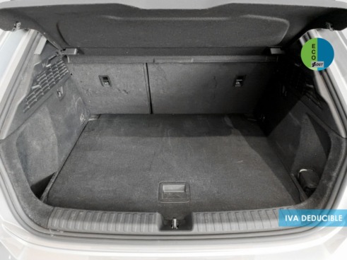 40543ad341c7ad9b85737cf1254c2d0f-9332 Audi A3 30 TFSI 81 kW (110 CV) S tronic - 14
