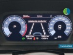 40543ad341c7ad9b85737cf1254c2d0f-9333 Audi A3 30 TFSI 81 kW (110 CV) S tronic - 15