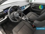40543ad341c7ad9b85737cf1254c2d0f-9334 Audi A3 30 TFSI 81 kW (110 CV) S tronic - 16