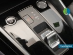 40543ad341c7ad9b85737cf1254c2d0f-9335 Audi A3 30 TFSI 81 kW (110 CV) S tronic - 17