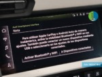 40543ad341c7ad9b85737cf1254c2d0f-9337 Audi A3 30 TFSI 81 kW (110 CV) S tronic - 19