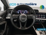 40543ad341c7ad9b85737cf1254c2d0f-9339 Audi A3 30 TFSI 81 kW (110 CV) S tronic - 21