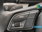 40543ad341c7ad9b85737cf1254c2d0f-9340 Audi A3 30 TFSI 81 kW (110 CV) S tronic - 22