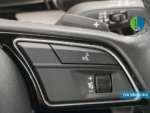 40543ad341c7ad9b85737cf1254c2d0f-9341 Audi A3 30 TFSI 81 kW (110 CV) S tronic - 23