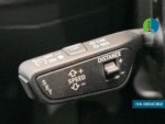 40543ad341c7ad9b85737cf1254c2d0f-9342 Audi A3 30 TFSI 81 kW (110 CV) S tronic - 24