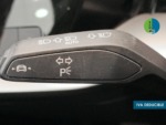 40543ad341c7ad9b85737cf1254c2d0f-9343 Audi A3 30 TFSI 81 kW (110 CV) S tronic - 25