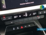 40543ad341c7ad9b85737cf1254c2d0f-9345 Audi A3 30 TFSI 81 kW (110 CV) S tronic - 27