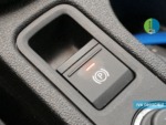 40543ad341c7ad9b85737cf1254c2d0f-9346 Audi A3 30 TFSI 81 kW (110 CV) S tronic - 28