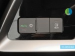 40543ad341c7ad9b85737cf1254c2d0f-9347 Audi A3 30 TFSI 81 kW (110 CV) S tronic - 29