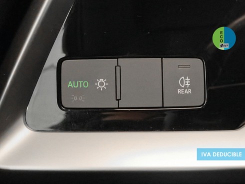 40543ad341c7ad9b85737cf1254c2d0f-9347 Audi A3 30 TFSI 81 kW (110 CV) S tronic - 29