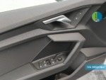 40543ad341c7ad9b85737cf1254c2d0f-9348 Audi A3 30 TFSI 81 kW (110 CV) S tronic - 30