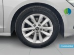40543ad341c7ad9b85737cf1254c2d0f-9349 Audi A3 30 TFSI 81 kW (110 CV) S tronic - 31