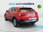 40543ad341c7ad9b85737cf1254c2d0f-5144 Audi Q3 35 TDI 110 kW (150 CV) S tronic - 3