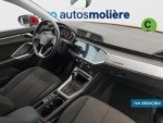 40543ad341c7ad9b85737cf1254c2d0f-5146 Audi Q3 35 TDI 110 kW (150 CV) S tronic - 5