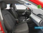 40543ad341c7ad9b85737cf1254c2d0f-5148 Audi Q3 35 TDI 110 kW (150 CV) S tronic - 6
