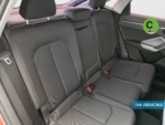40543ad341c7ad9b85737cf1254c2d0f-5149 Audi Q3 35 TDI 110 kW (150 CV) S tronic - 7