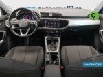 40543ad341c7ad9b85737cf1254c2d0f-5150 Audi Q3 35 TDI 110 kW (150 CV) S tronic - 8