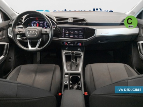 40543ad341c7ad9b85737cf1254c2d0f-5150 Audi Q3 35 TDI 110 kW (150 CV) S tronic - 8